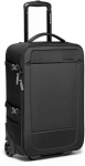 Manfrotto Advanced Rolling III