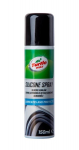 Pur&scaron;kiamas silikonas 150 ml