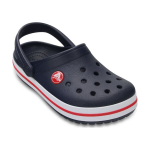 &Scaron;lepetės vaikams Crocs&trade; Crocband Clog Kid's 207005 166257