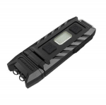 Žibintuvėlis Nitecore Thumb, 85lm, USB