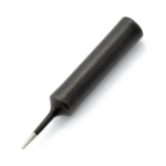 Litavimo antgalis 900M T-0.5C HQ