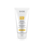 Rrankų kremas Babe, 50 ml