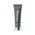 Veido kaukė M&aacute;dara Detox, 60 ml
