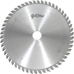 Globus pjovimo diskas medienai 250x30x3.2/2.0/18z