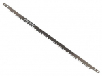 Atsarginis peilis Fiskars Sw30 Bowsaw 124807, 533 mm