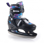 Pačiūžos SMJ CRK 41