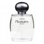 Odekolonas vyrams Estee Lauder Pleasures, 100 ml