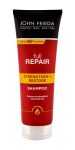 Apimties suteikiantis &scaron;ampūnas John Frieda Full Repair Full Body, 250 ml