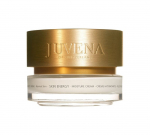 Drėkinamasis universalus veido kremas Juvena Skin Energy Moisture Cream Day Night, 50 ml