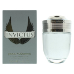 Losjonas po skutimosi Paco Rabanne Invictus 100 ml