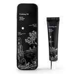Paakių kremas Pyunkang Yul Black Tea Time Reverse Eye Cream, 25ml