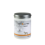 Luposan - Lupo Cox Vital - vitaminų bei mineralų kompleksas, 375 gr