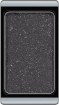 Akių &scaron;e&scaron;ėliai Artdeco Glamour 0,8 g, Glam Smokey