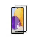 Apsauginis stiklas Full Glue 5D skirtas Samsung Galaxy A53 5G