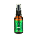 Barzdos aliejus Horde Lumberjack, 30 ml