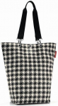 Pirkinių krep&scaron;ys Cityshopper
