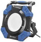 &Scaron;viestuvas Power LED 100W colorchange Storch (601100)