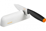 Fiskars galąstuvas peiliams