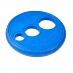 Rogz Rfo Blue mėlyna skraidanti lėk&scaron;tė, 23cm
