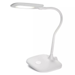 Stella LED stalo lempa