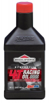 Alyva AMSOIL Briggs & Stratton&reg; Synthetic 4-T Racing Oil 0.946ml (GBS2960)