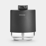 Muilo dozatorius, Brabantia, MindSet 200 ml