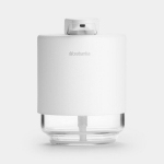 Muilo dozatorius, Brabantia, MindSet 200 ml