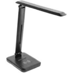 GTV LED &Scaron;viestuvas IZUKA, 6W, 400lm, 3000K/4000K/6400K - LB-IZK6WCCT-10