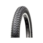 Dviračio padanga 14 x 2,125 (57-254), CST С712