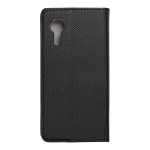 Smart Case Book Samsung Galaxy Xcover 5