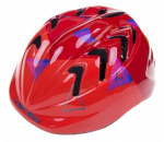 Dviračio &scaron;almas, vaikas 52-56 cm (M) Verso KID PRO (0801252) 3511