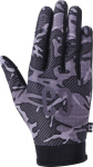 CORE apsauginės pir&scaron;tinės, Camo, XS dydis