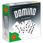 Domino Klasika
