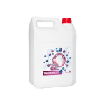 Skysta skalbimo priemonė, 5 L