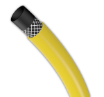 Sodo laistymo žarna Bradas SUNFLEX 5/8" - 30 m