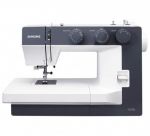 Janome 1522BL