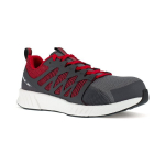 Sportinio stiliaus darbo batai Reebok Fusion Flexweave IB1070 S1P ESD