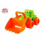 Traktorius 0960 Technok