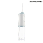 Denter InnovaGoods
