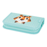 Penalas užpildytas 31dalies TIGER 50038251 HERLITZ