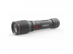 Žibintuvėlis 450 Flex TOP-NEB-6700-G