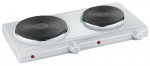 Severin DK1042
