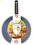 Zwieger Practi Plus keptuvė 24cm