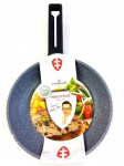 Zwieger Practi Plus keptuvė 20cm