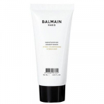 Drėkinamasis kondicionierius Balmain, 50 ml