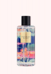 Parfumuota kūno dulksna Victoria's Secret Very Sexy Now