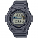 Vyri&scaron;kas laikrodis Casio WS-1300H-8AVEF