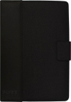 Port Designs Phoenix IV