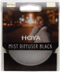 Hoya No05 52mm