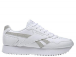 Sportiniai batai moterims Reebok, balti